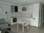 Ikea virtuvė
